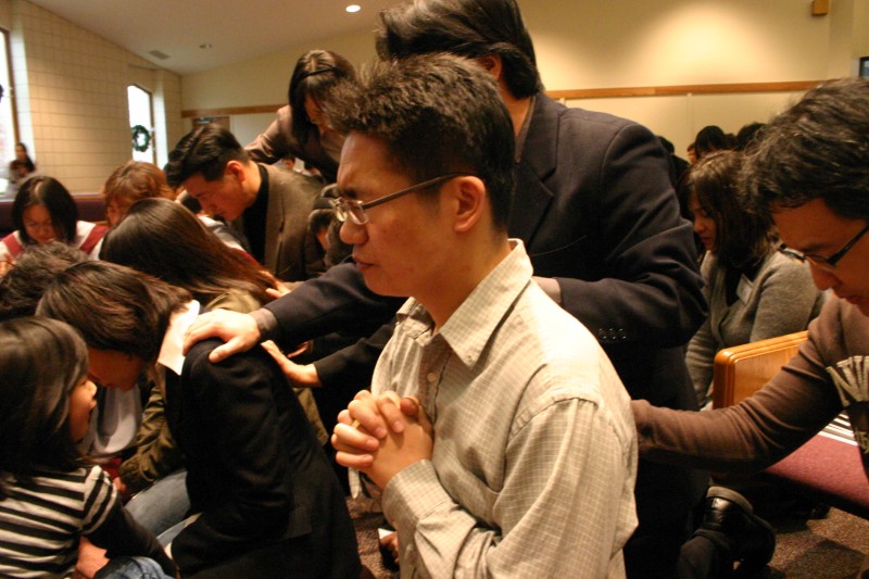 IMG_0067 [800x600].JPG